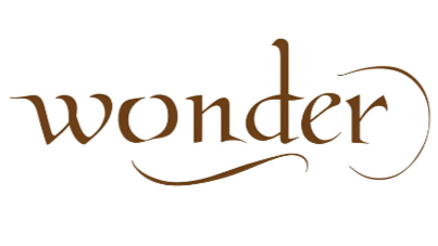 Wonder